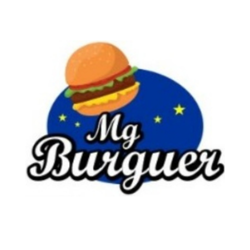 mg burguer